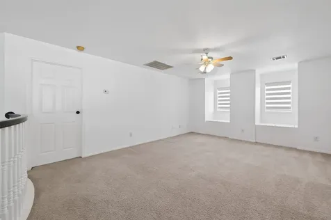 1311 Rene Court Sugar Land TX 77479