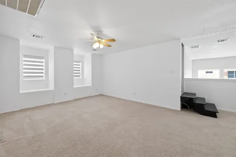 1311 Rene Court Sugar Land TX 77479