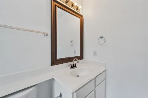 1311 Rene Court Sugar Land TX 77479