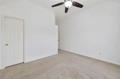 1311 Rene Court Sugar Land TX 77479