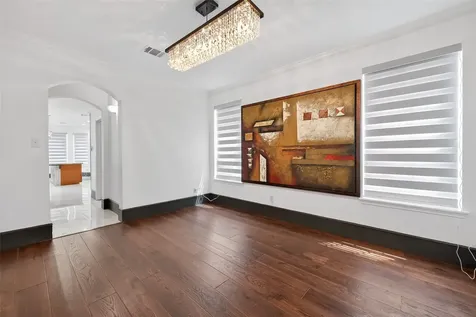 1311 Rene Court Sugar Land TX 77479
