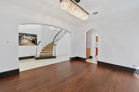 1311 Rene Court Sugar Land TX 77479
