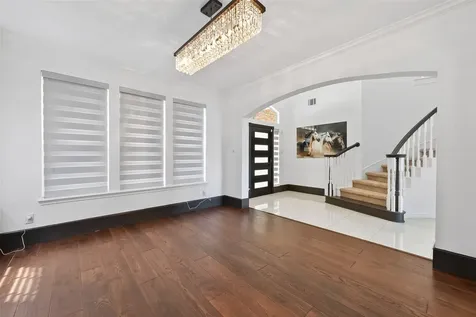 1311 Rene Court Sugar Land TX 77479