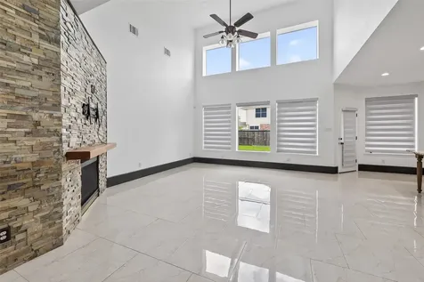 1311 Rene Court Sugar Land TX 77479