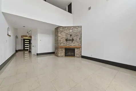 1311 Rene Court Sugar Land TX 77479
