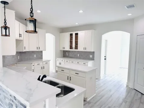 3306 Quarry Place Lane Katy TX 77493