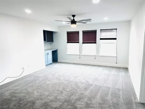 3306 Quarry Place Lane Katy TX 77493