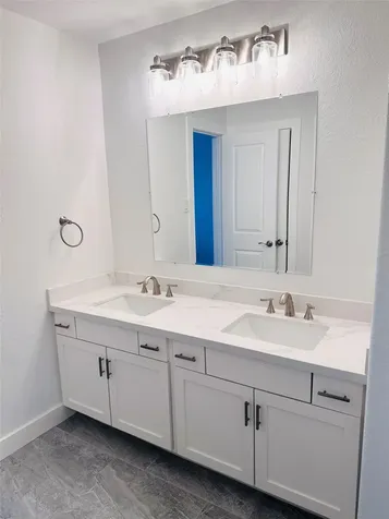 3306 Quarry Place Lane Katy TX 77493