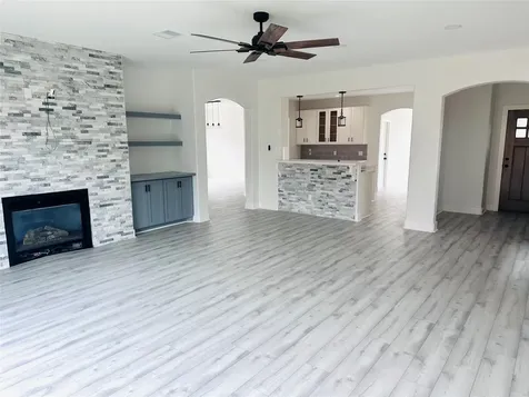 3306 Quarry Place Lane Katy TX 77493