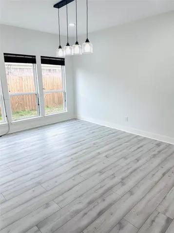 3306 Quarry Place Lane Katy TX 77493