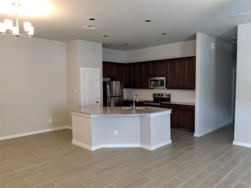 25140 Pacific Wren Drive Magnolia TX 77354