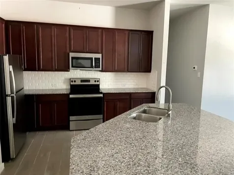 25140 Pacific Wren Drive Magnolia TX 77354