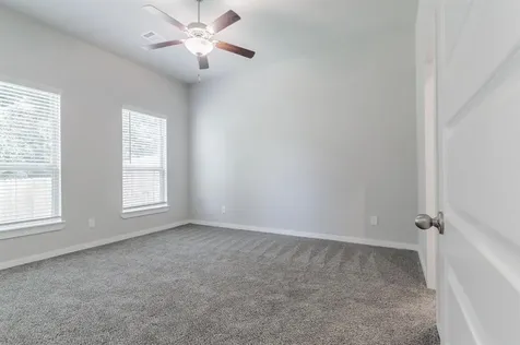 25140 Pacific Wren Drive Magnolia TX 77354