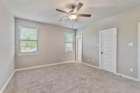 25140 Pacific Wren Drive Magnolia TX 77354