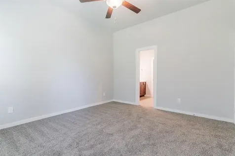 25140 Pacific Wren Drive Magnolia TX 77354