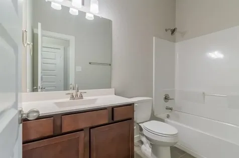 25140 Pacific Wren Drive Magnolia TX 77354