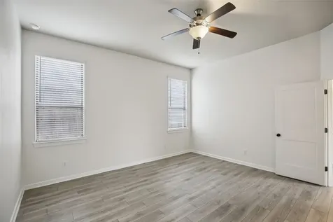 6015 Bridle Gate Trail Katy TX 77493
