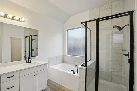 6015 Bridle Gate Trail Katy TX 77493