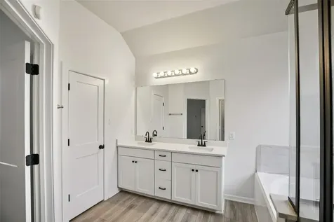 6015 Bridle Gate Trail Katy TX 77493