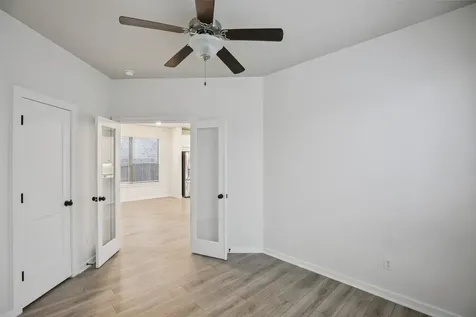 6015 Bridle Gate Trail Katy TX 77493