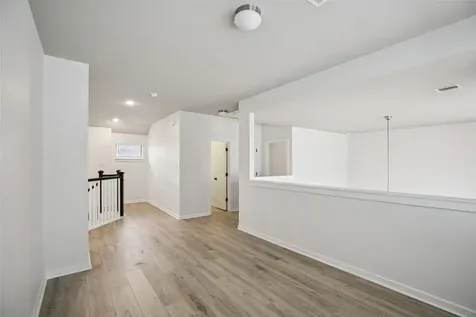 6015 Bridle Gate Trail Katy TX 77493