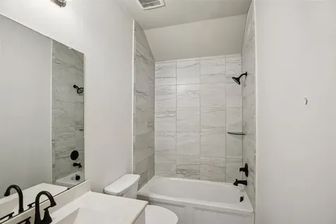 6015 Bridle Gate Trail Katy TX 77493