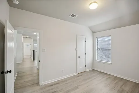 6015 Bridle Gate Trail Katy TX 77493