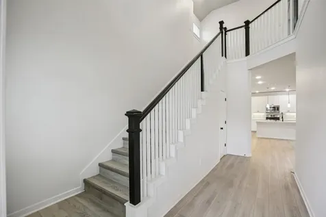 6015 Bridle Gate Trail Katy TX 77493