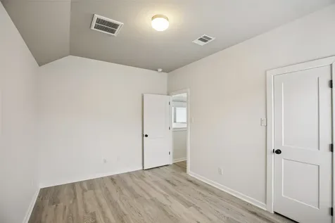 6015 Bridle Gate Trail Katy TX 77493