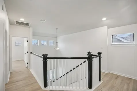6015 Bridle Gate Trail Katy TX 77493