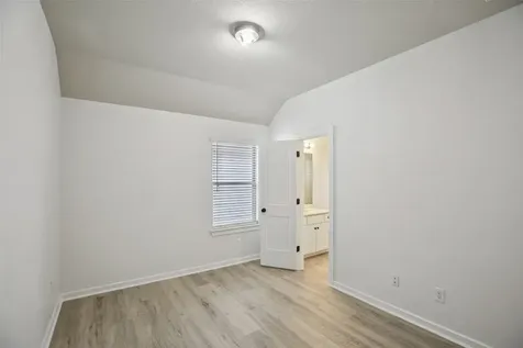 6015 Bridle Gate Trail Katy TX 77493