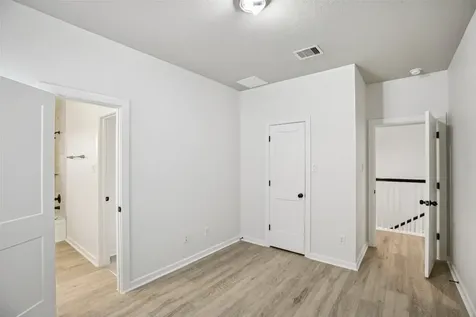 6015 Bridle Gate Trail Katy TX 77493
