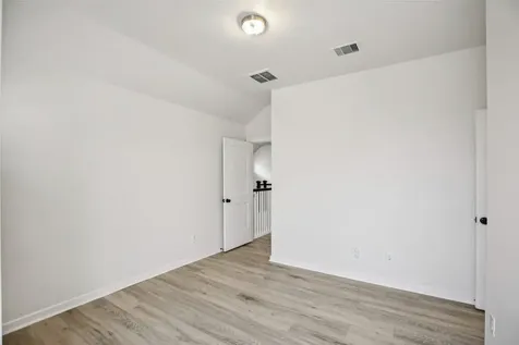 6015 Bridle Gate Trail Katy TX 77493