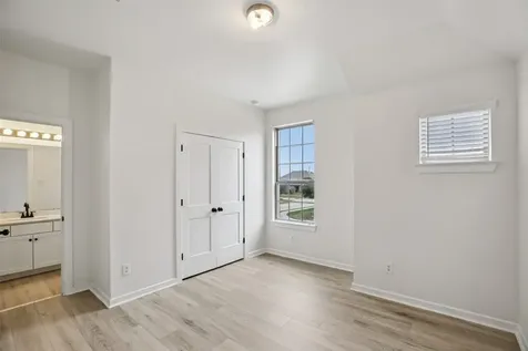 6015 Bridle Gate Trail Katy TX 77493