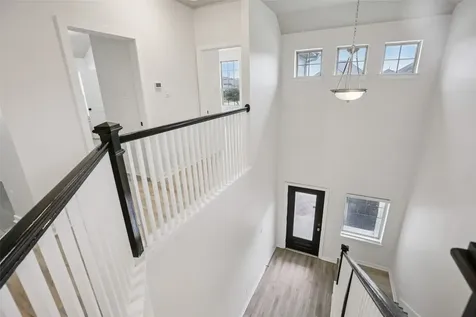 6015 Bridle Gate Trail Katy TX 77493