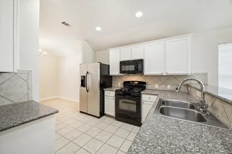 3039 Boxwood Springs Lane Dickinson TX 77539