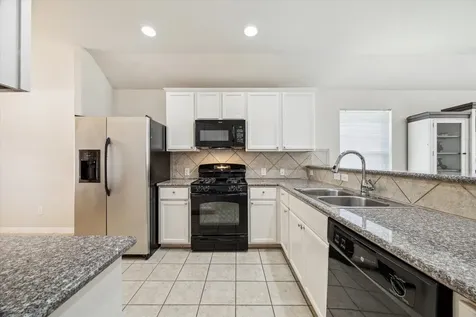 3039 Boxwood Springs Lane Dickinson TX 77539