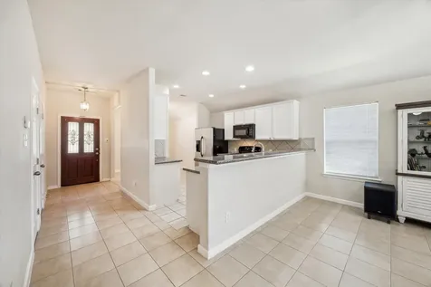3039 Boxwood Springs Lane Dickinson TX 77539