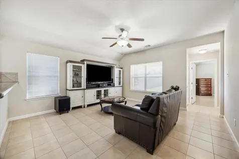 3039 Boxwood Springs Lane Dickinson TX 77539