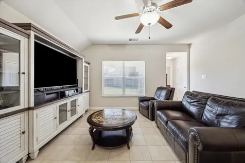 3039 Boxwood Springs Lane Dickinson TX 77539