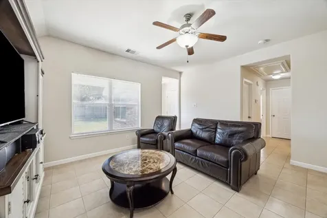 3039 Boxwood Springs Lane Dickinson TX 77539