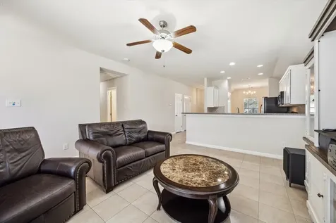 3039 Boxwood Springs Lane Dickinson TX 77539