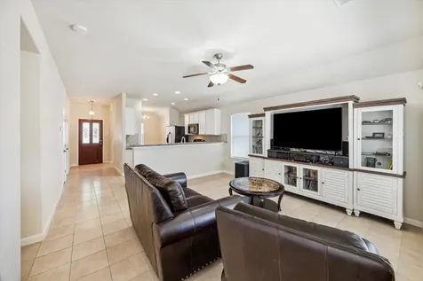 3039 Boxwood Springs Lane Dickinson TX 77539