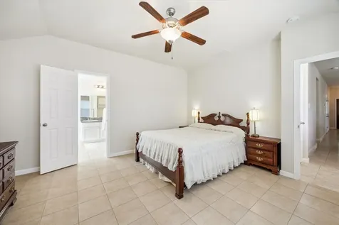 3039 Boxwood Springs Lane Dickinson TX 77539
