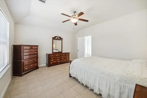 3039 Boxwood Springs Lane Dickinson TX 77539