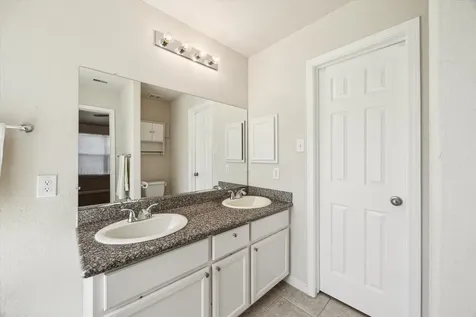 3039 Boxwood Springs Lane Dickinson TX 77539