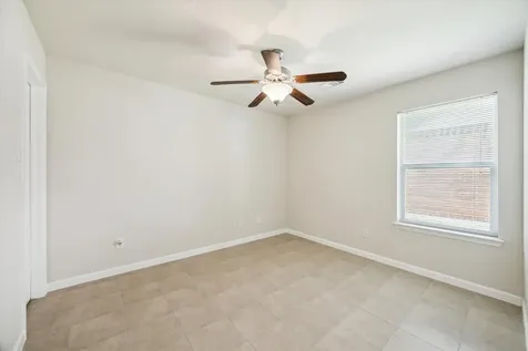 3039 Boxwood Springs Lane Dickinson TX 77539