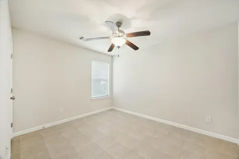 3039 Boxwood Springs Lane Dickinson TX 77539