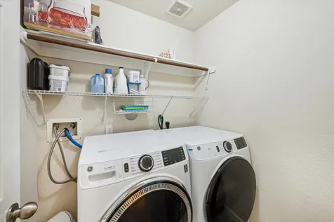 3039 Boxwood Springs Lane Dickinson TX 77539