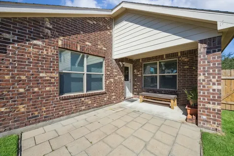 3039 Boxwood Springs Lane Dickinson TX 77539